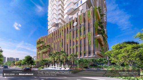 The Valeron Tower-featured-1716270403711